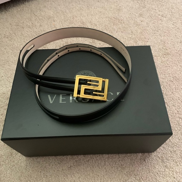 Belt - Picture 3 of 4